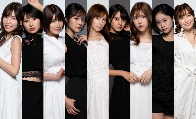 【蜗牛棋牌】事务所T-Powers更新官网!黑白两队大车拼!