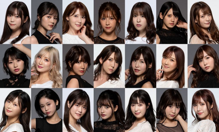 【蜗牛棋牌】事务所T-Powers更新官网!黑白两队大车拼!