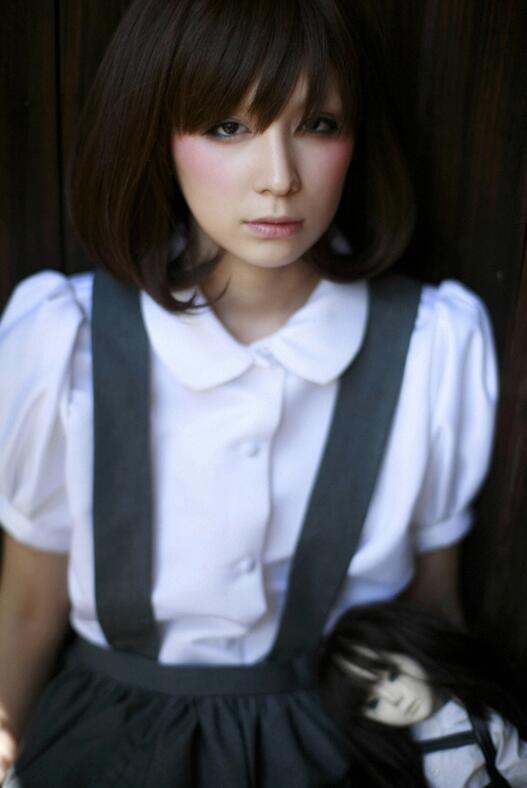 【蜗牛棋牌】仲村美羽(仲村みう)新作品介绍:错过末班车只好去美上司家为爱鼓掌!