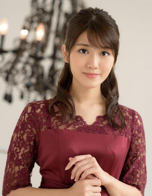 【蜗牛棋牌】神宫寺奈绪(神宫寺ナオ,Jinguji-Nao)新作品介绍:痴女店员主动骑上来!