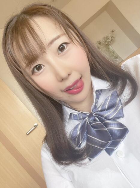 【蜗牛棋牌】琴羽未央奈(琴羽みおな)作品介绍及个人资料
