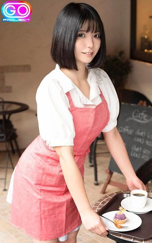【蜗牛棋牌】拍艾薇会饿死? 女艺人私下还要打工!