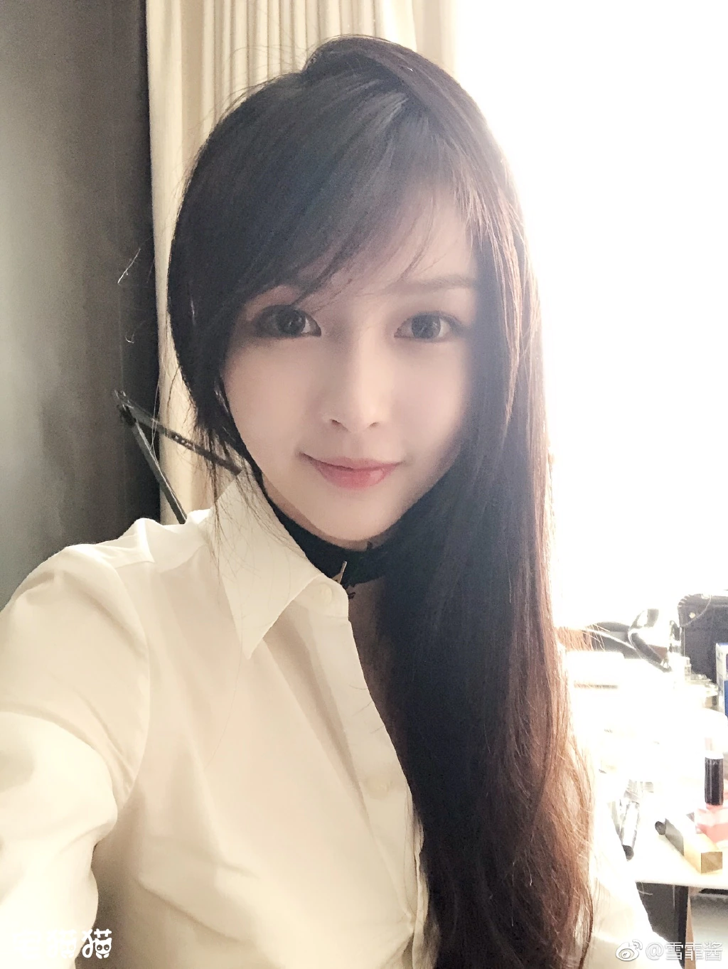 雪霏酱，请问你们剑道部还纳新吗？