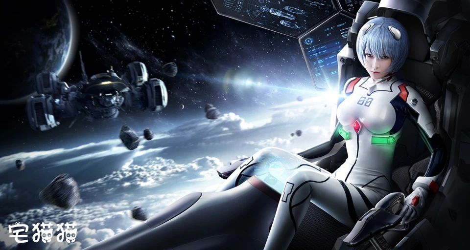 雪霏酱，请问你们剑道部还纳新吗？