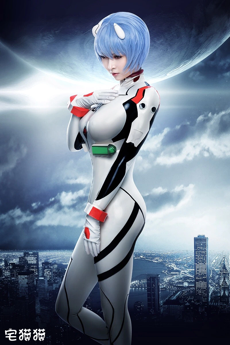 雪霏酱，请问你们剑道部还纳新吗？