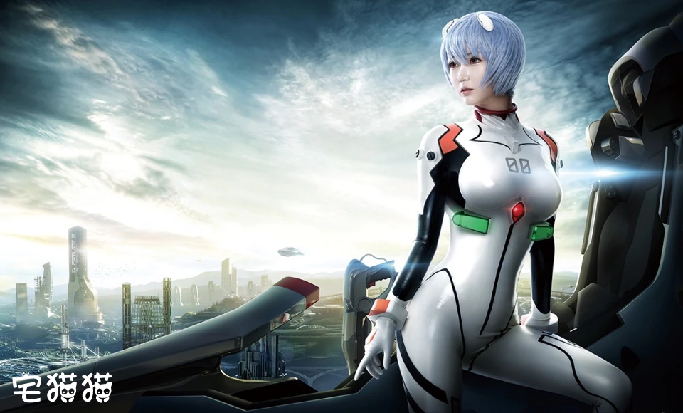 雪霏酱，请问你们剑道部还纳新吗？