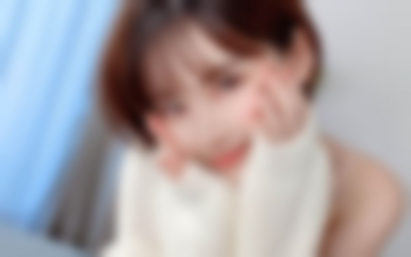 【蜗牛棋牌】打败“熟女”！她称霸FANZA关键字搜寻排行榜！