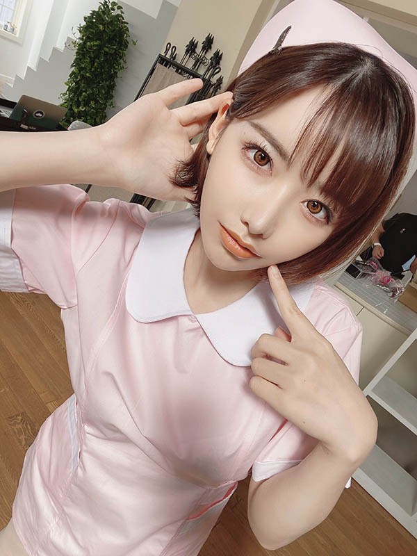 【蜗牛棋牌】打败“熟女”！她称霸FANZA关键字搜寻排行榜！