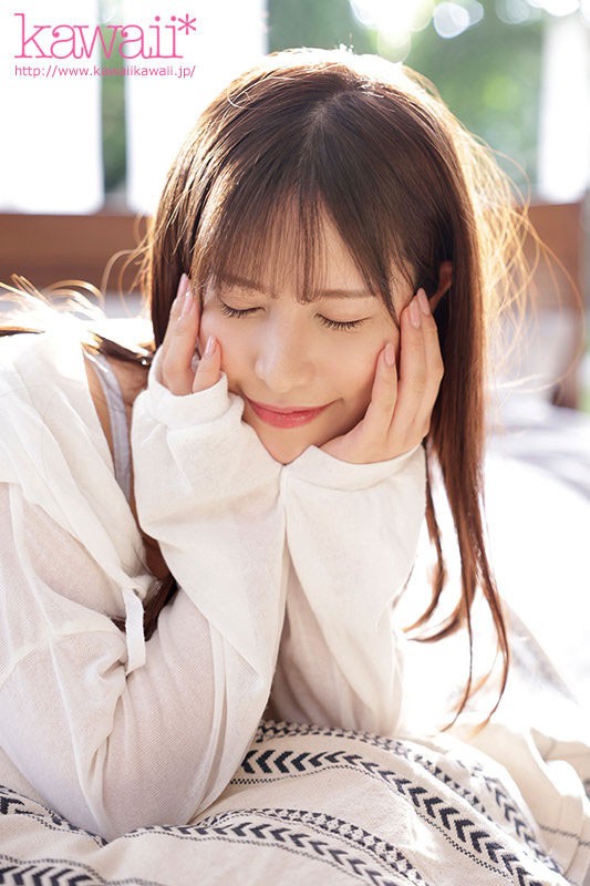 【蜗牛棋牌】数学超好又爱干!G罩杯又潮湿!金头脑“森玲奈”登场!