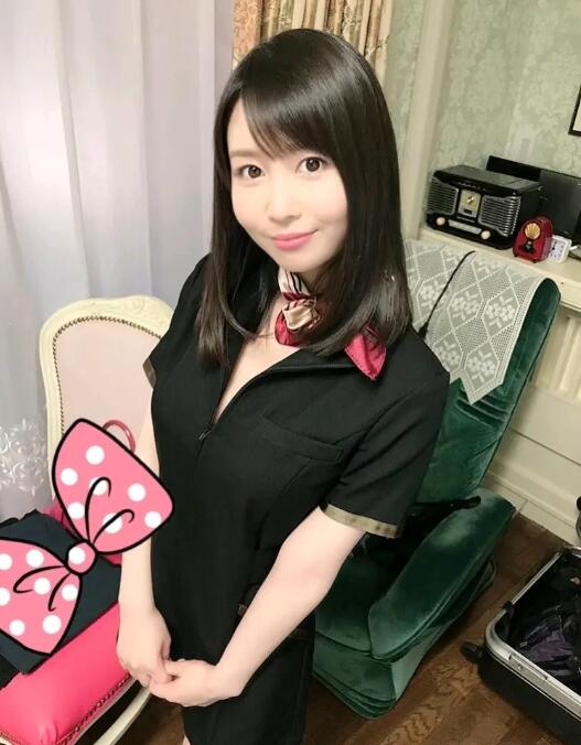 【蜗牛棋牌】梦乃爱华(梦乃あいか)最新作品SSIS-039:拍了两个月才完成的作品素颜为爱鼓掌!