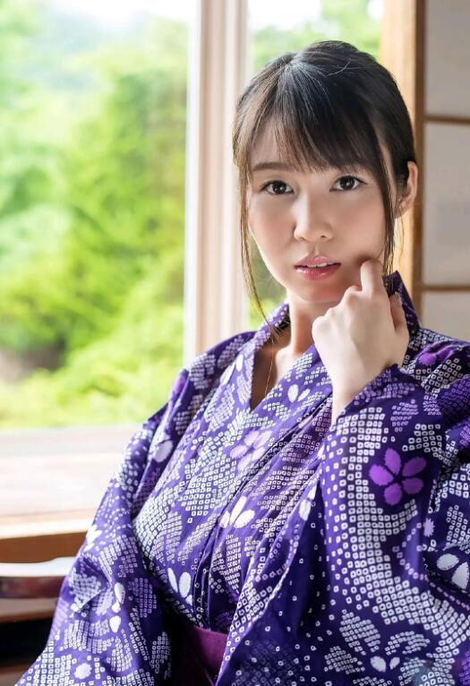 【蜗牛棋牌】梦乃爱华(梦乃あいか)最新作品SSIS-039:拍了两个月才完成的作品素颜为爱鼓掌!