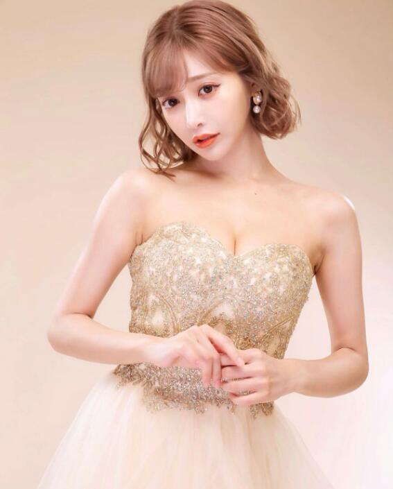 明日花绮罗（明日花キララ）引退后也不忘实力宠粉