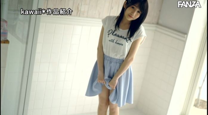 【蜗牛棋牌】爸妈我不当尼特族了!好学生的她笑淫淫地当AV女优!