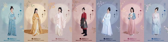 硬糖少女303周年纪念特专解锁成就达成