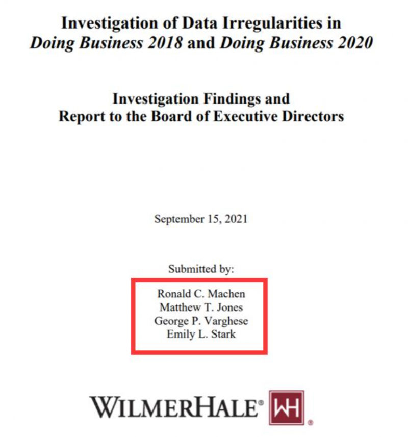 这场美国煽动的“逼宫”刚刚失败！