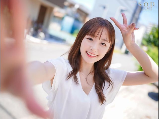 【蜗牛棋牌】出道两周年⋯青空ひかり(青空光)随时随地被乱棒围殴！