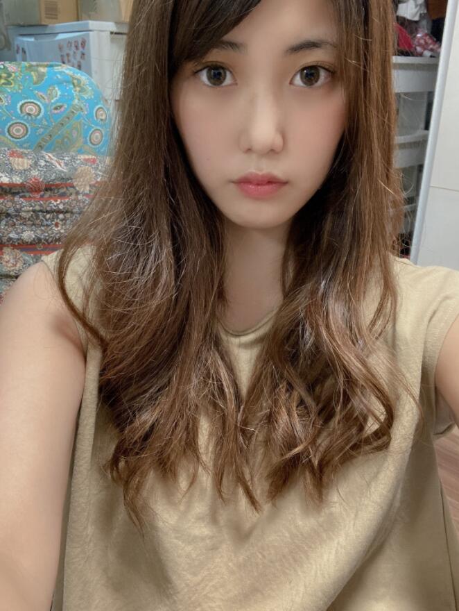 【蜗牛棋牌】儿玉玲奈(児玉れな)新作品空虚美妻惨遭前任渣男强迫为爱鼓掌