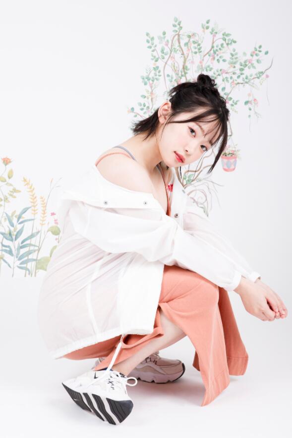 【蜗牛棋牌】架乃由罗(架乃ゆら)新作品甜美家教辅导你为爱鼓掌技巧