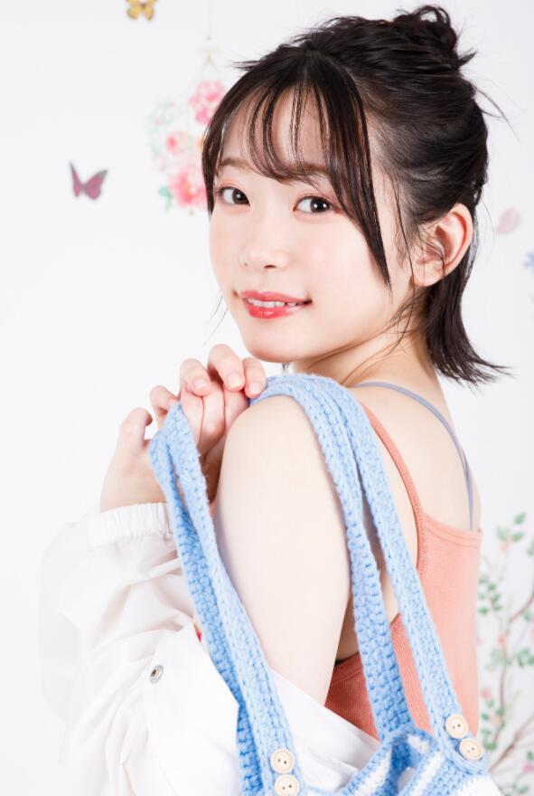 【蜗牛棋牌】架乃由罗(架乃ゆら)新作品甜美家教辅导你为爱鼓掌技巧