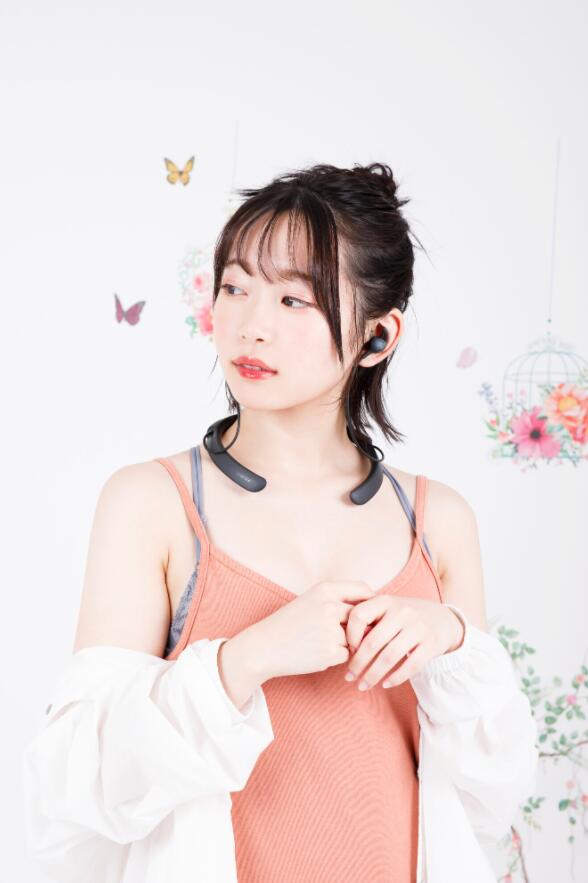 【蜗牛棋牌】架乃由罗(架乃ゆら)新作品甜美家教辅导你为爱鼓掌技巧