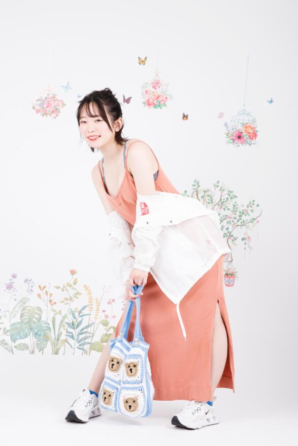 【蜗牛棋牌】架乃由罗(架乃ゆら)新作品甜美家教辅导你为爱鼓掌技巧