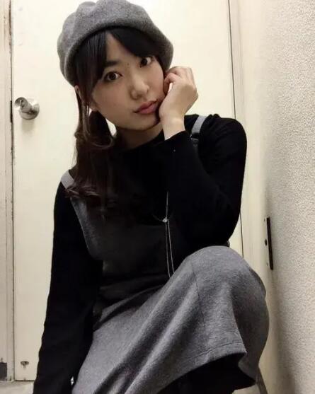 【蜗牛棋牌】由爱可奈新作品十周年黑人解禁被干到禁脔