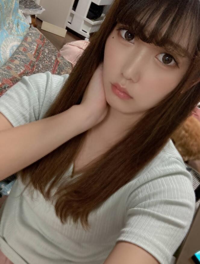 【蜗牛棋牌】儿玉玲奈(児玉れな)新作品空虚美妻惨遭前任渣男强迫为爱鼓掌
