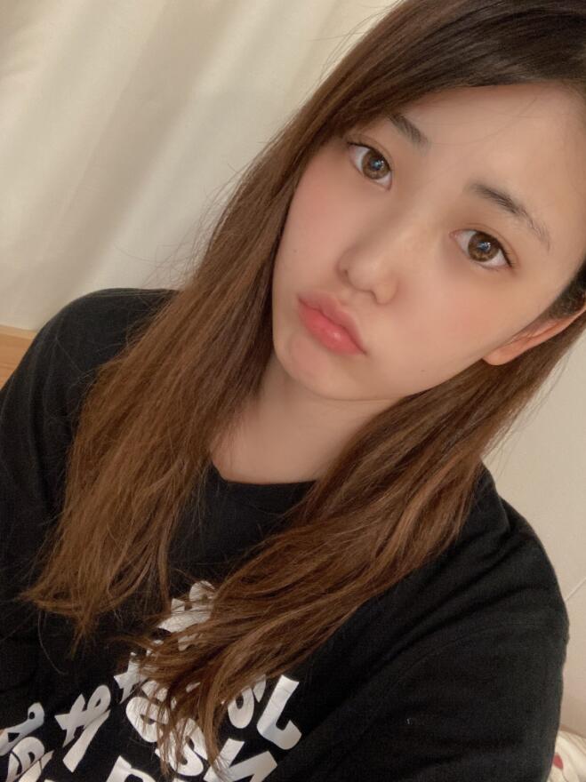 【蜗牛棋牌】儿玉玲奈(児玉れな)新作品空虚美妻惨遭前任渣男强迫为爱鼓掌