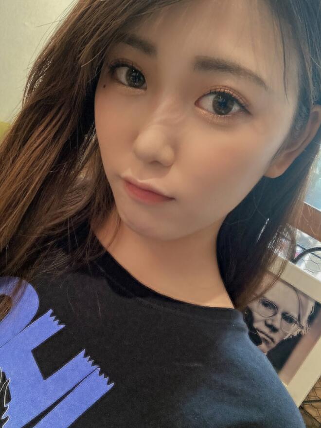 【蜗牛棋牌】儿玉玲奈(児玉れな)新作品空虚美妻惨遭前任渣男强迫为爱鼓掌