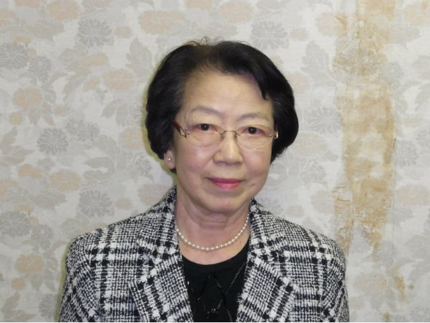 日本前官房长官去世：系首位担任该职女性 终年93岁