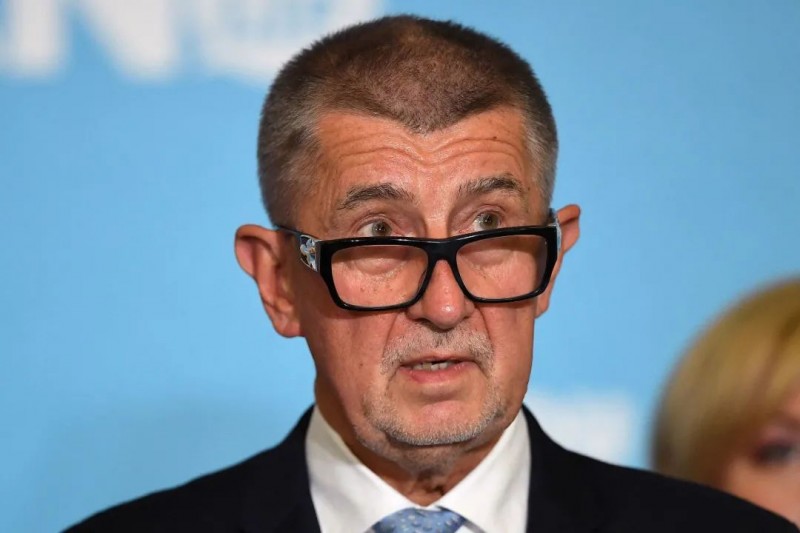 向中国？还是向西方？这个东欧国迎来关键时刻