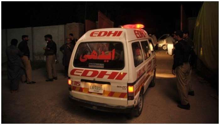 巴基斯坦俾路支省发生炸弹爆炸事件 致2名儿童死亡