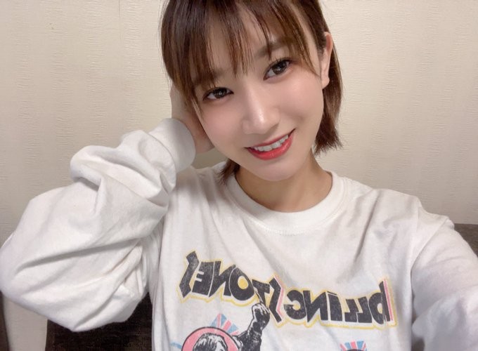 【蜗牛棋牌】积极发片!I罩杯肉感美巨乳“美波桃”分身出片乳波臀浪香艳刺激!