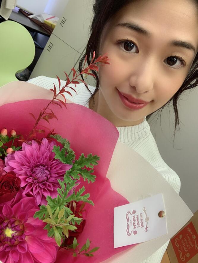 川上奈奈美（川上奈々美）新作品肉食系美妻榨干泡友