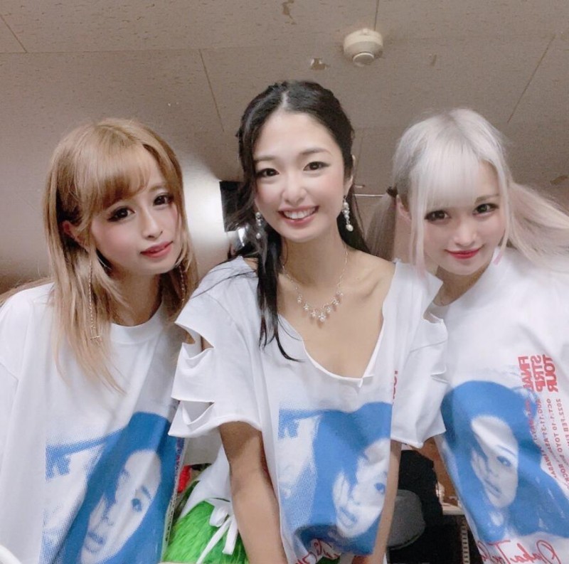 【蜗牛棋牌】川上奈奈美(川上奈々美)新作品肉食系美妻榨干泡友