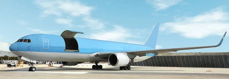 印度空军总算醒悟了，这次决定要买……
