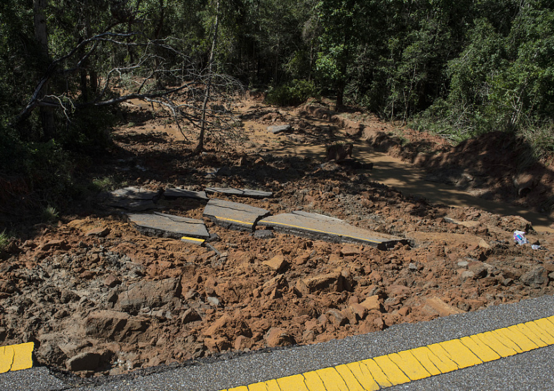 【蜗牛棋牌】美国本土发现罕见致命细菌 居民健康面临威胁