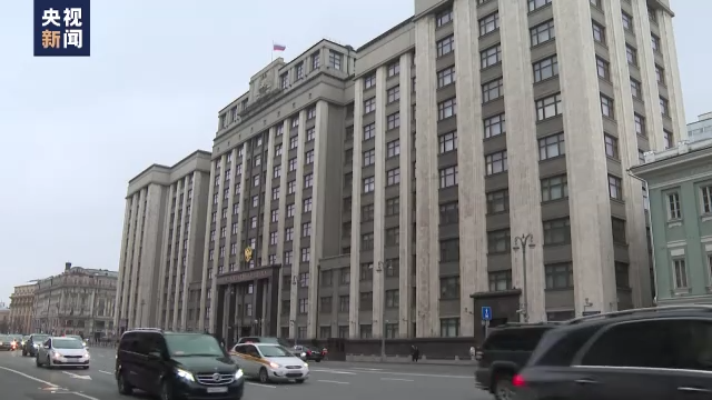 【蜗牛棋牌】扎波罗热核电站多次遭袭 核电站与乌电网首次断开