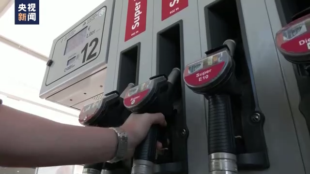 【蜗牛棋牌】南非专家:美国阻碍多边主义 挑战世界和平