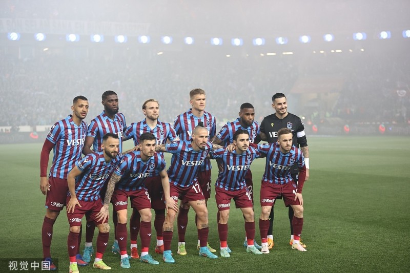 【蜗牛棋牌】能源危机背景下,欧洲足球比赛开启“节能模式”