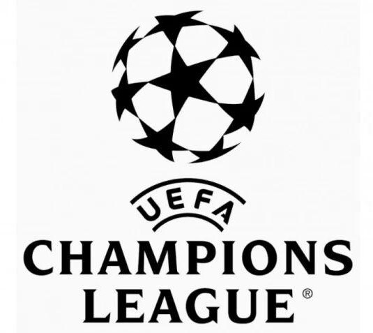 大发体育-欧冠:红军主场报个仇,巴萨赢个面子球,大发助力你的致富之路!