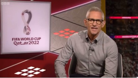 【蜗牛棋牌】BBC未转播开幕式 英国球迷不满:难以容忍的种族主义