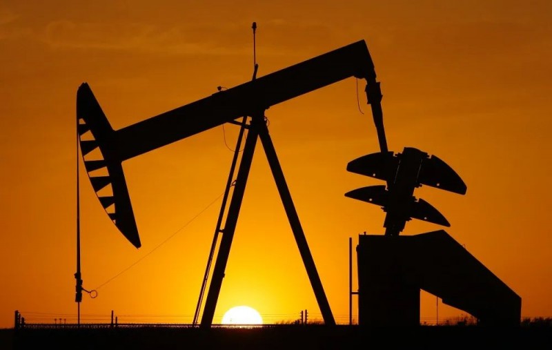 【蜗牛棋牌】2023年，全球原油市场走向何方？