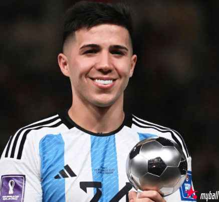 迈博体育 切尔西过亿引援注定亏本? 数据教你如何用好新魔