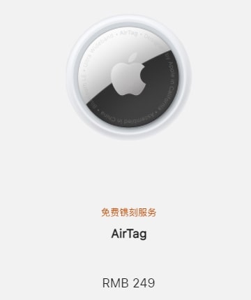 【EV扑克】出国参赛行李丢失,美国职牌气到在比赛直播里说:不要坐他们的飞机!