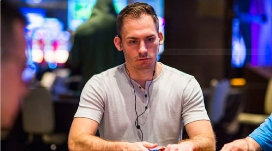 【EV扑克】Justin Bonomo成为首位奖金突破6000万刀的玩家!