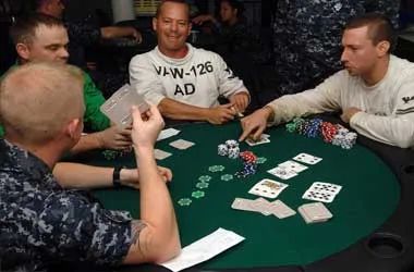 【EV扑克】讨论 | 职业玩家的高级技巧