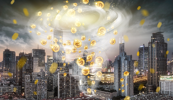 【蜗牛棋牌】170亿美元一夜清零!投资人血本无归,正不计成本抛售