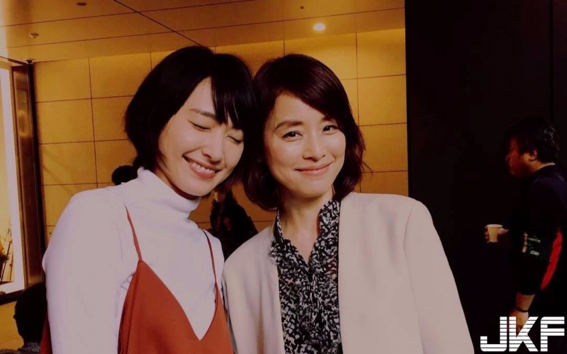 【蜗牛棋牌】藝能界第一！最強療癒系女神排行榜！看到她一天的疲憊都會消失