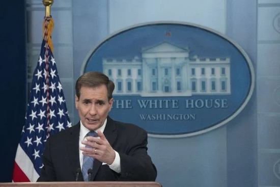 【蜗牛棋牌】美国承认:“该早点撤的”